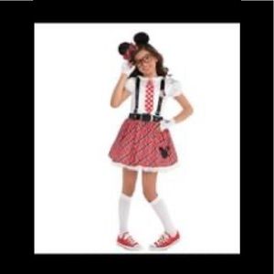 Kid’s Halloween costume